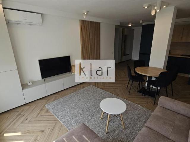 Apartament închirieri în Cluj-napoca, Cluj