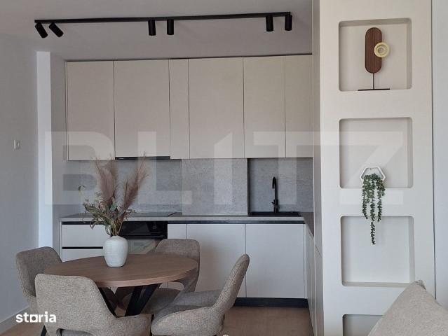 Apartament vânzări