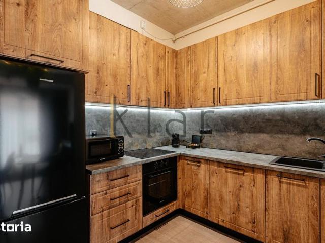 Apartament închirieri în Cluj-napoca, Cluj