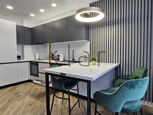Apartament închirieri în Cluj-napoca, Cluj