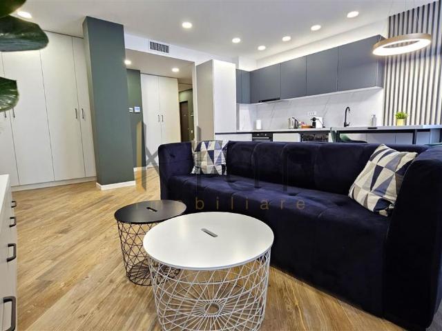 Apartament închirieri în Centru, Cluj-Napoca