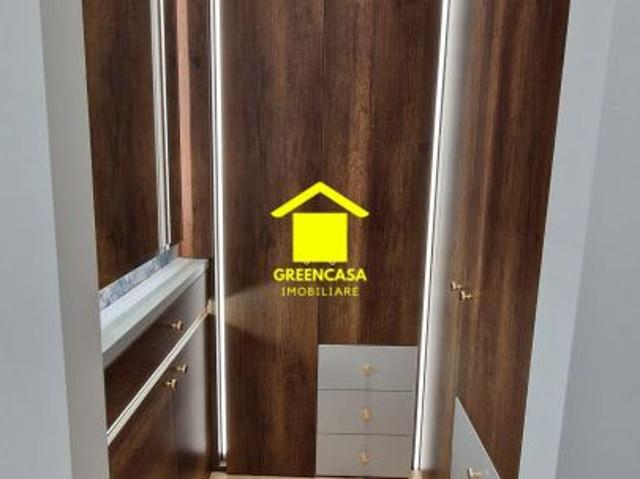 Apartament vânzări în Floresti