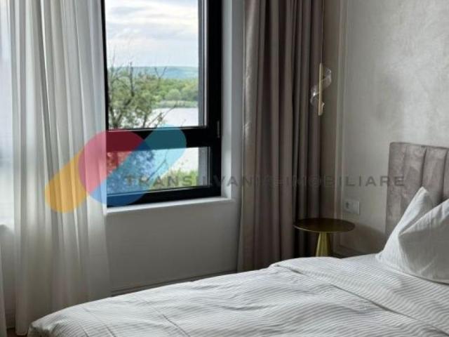 Apartament închirieri în Cluj-napoca, Cluj