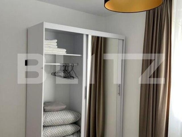 Apartament închirieri în Centru, Cluj-Napoca