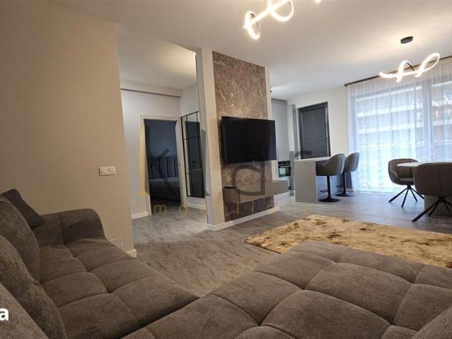 Apartament închirieri în Cluj-napoca, Cluj