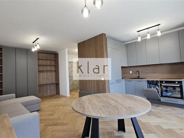 Apartament închirieri în Plopilor, Cluj-Napoca