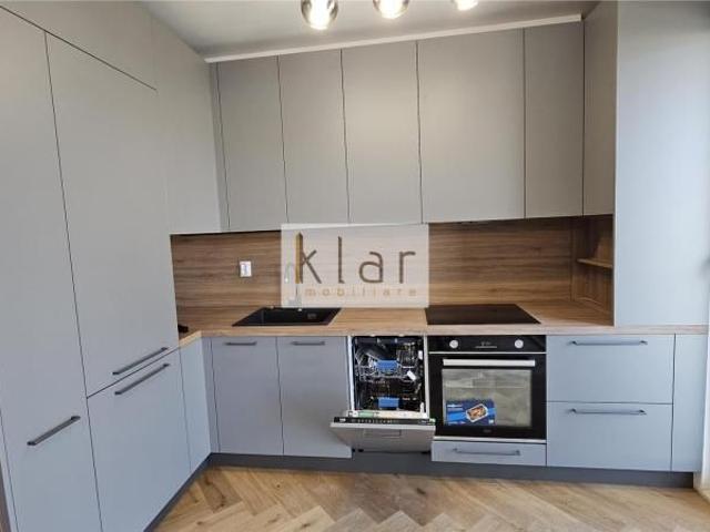 Apartament închirieri în Cluj-napoca, Cluj