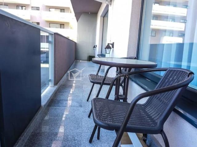 Apartament închirieri în Gheorgheni, Harghita