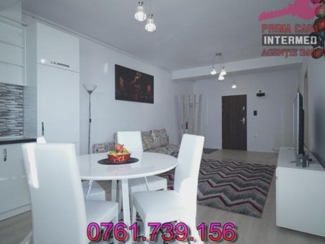 Apartament închirieri în Caraş-severin