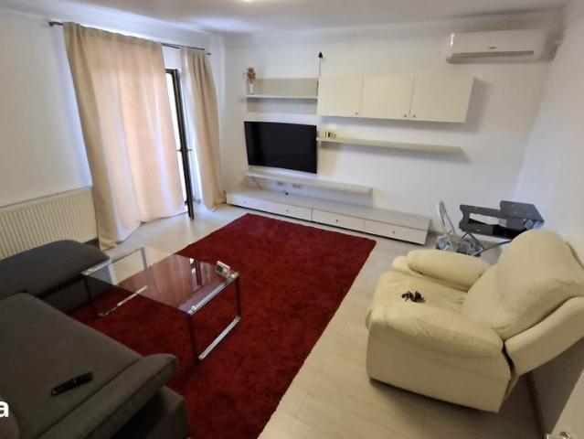 Apartament închirieri în Păcurari, Iași