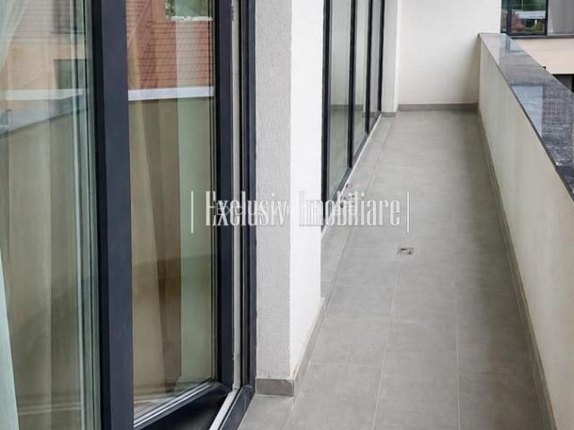 Apartament închirieri în Caraş-severin