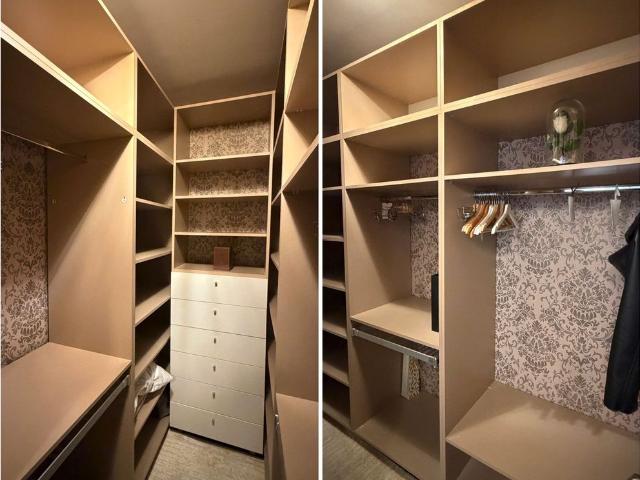 Apartament închirieri în Cartierul Pădurea Băneasa, București