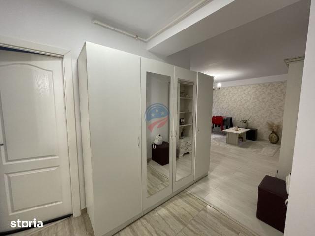 Apartament închirieri în Craiova, Dolj