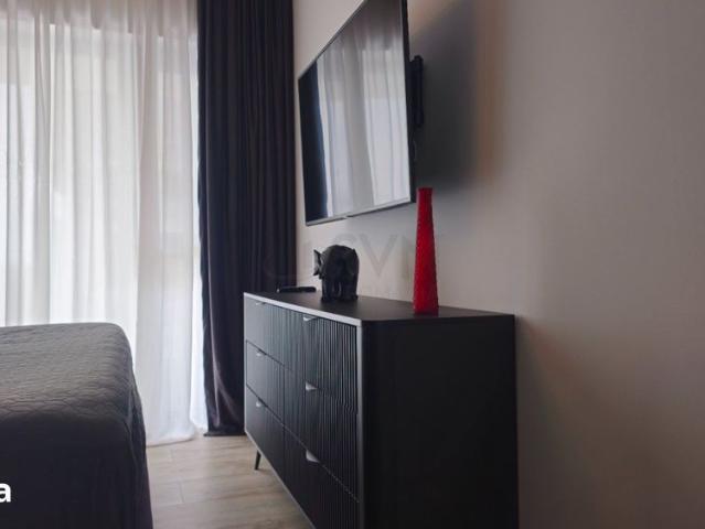 Apartament închirieri în Sector 2, București