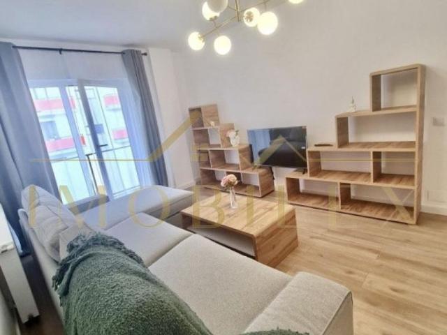 Apartament închirieri în Cluj-napoca, Cluj