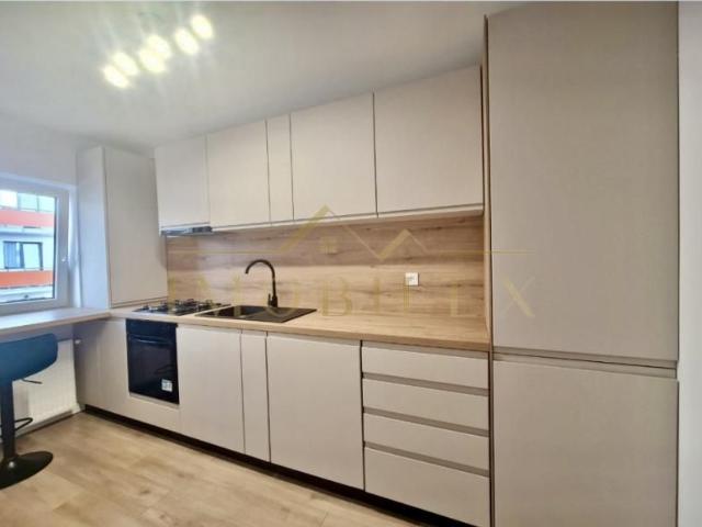 Apartament închirieri în Cluj-napoca, Cluj