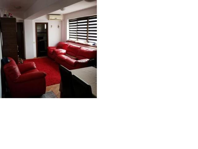 Apartament vânzări în Constanta