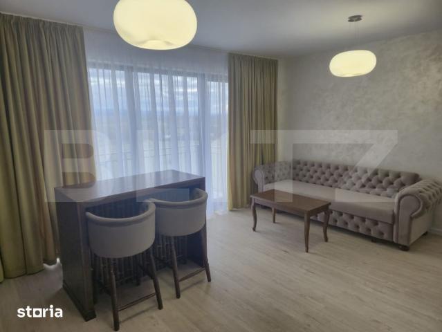 Apartament închirieri în Alba