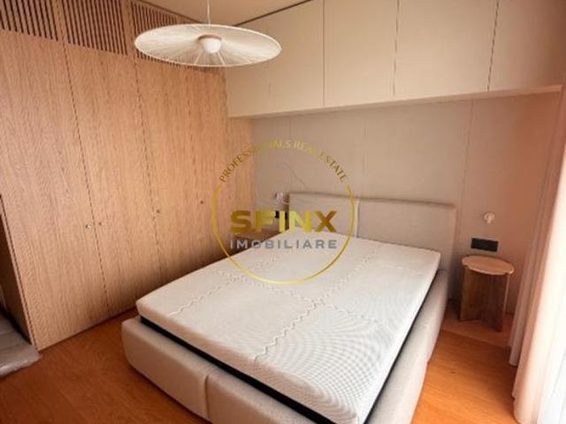 Apartament închirieri în Sector 1, București