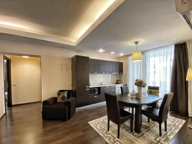 Apartament închirieri în Vetrești-Herăstrău, Nistorești