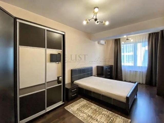 Apartament închirieri în Colțea, București