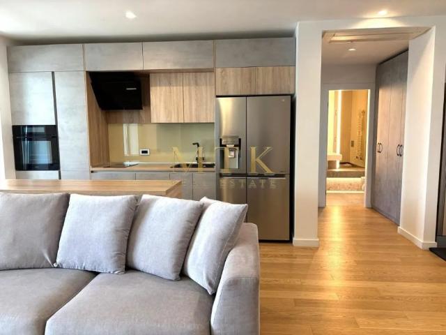 Apartament închirieri în Colțea, București