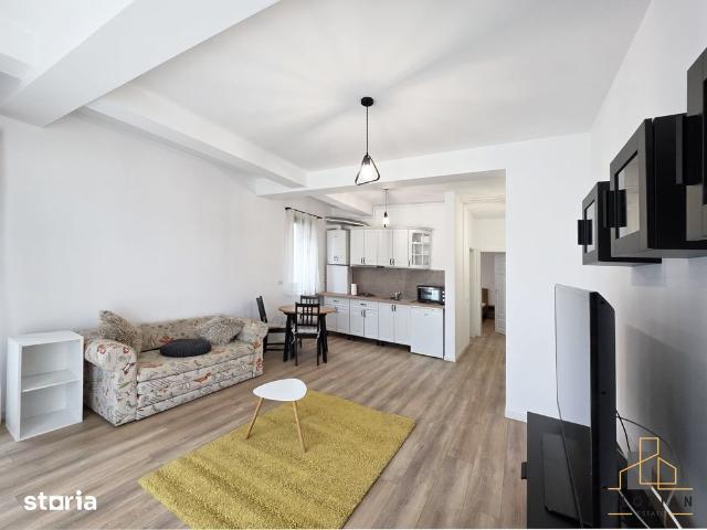 Apartament închirieri în Timișoara, Timiș