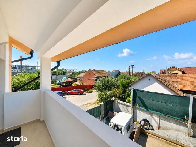 Apartament închirieri în Arad