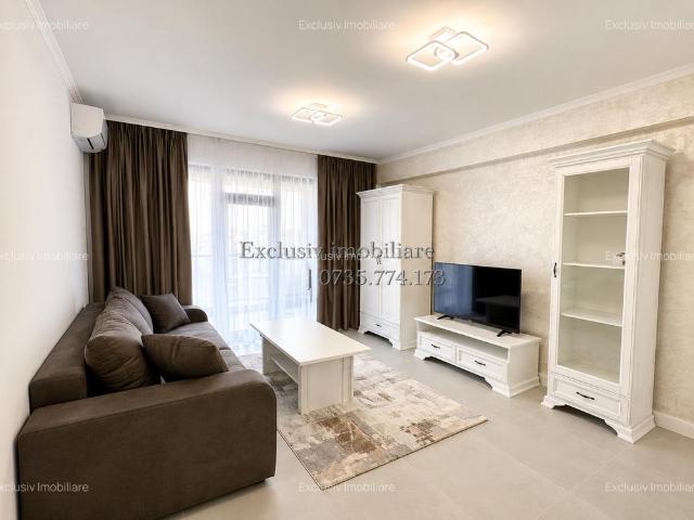 Apartament închirieri în Caraş-severin