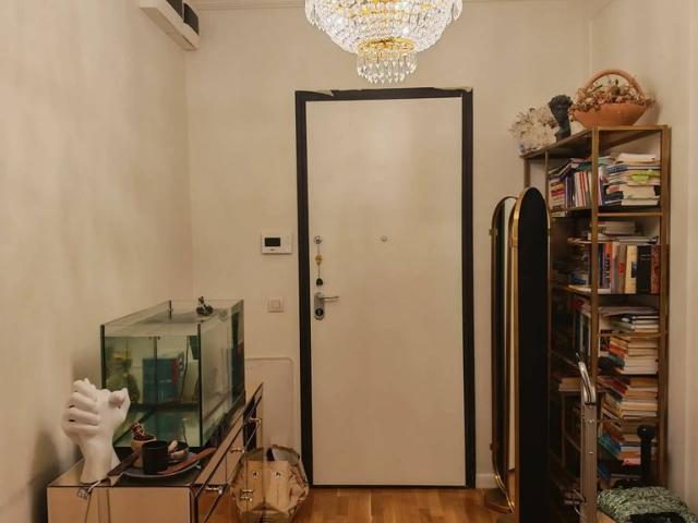 Apartament vânzări