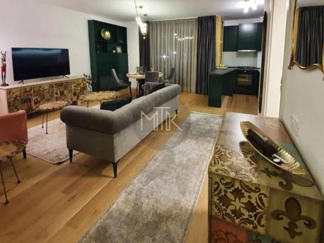Apartament închirieri în Colțea, București