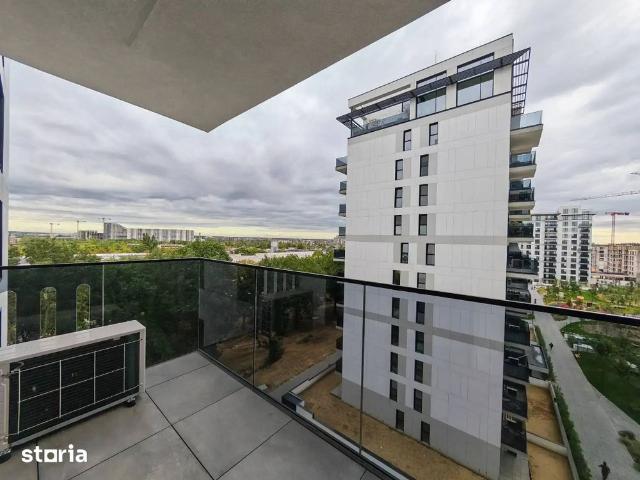 Apartament închirieri în Sector 2, București