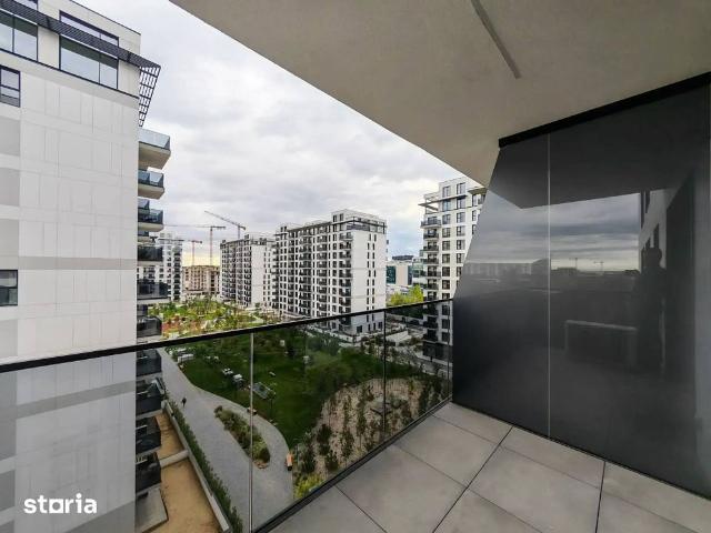 Apartament închirieri în Sector 2, București