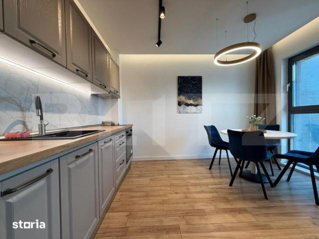 Apartament închirieri în Cluj-napoca, Cluj