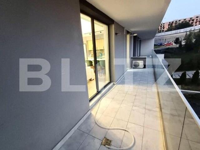 Apartament închirieri în Cluj-napoca, Cluj