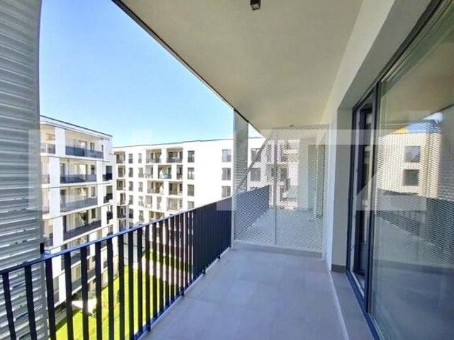 Apartament închirieri în Cluj-napoca, Cluj