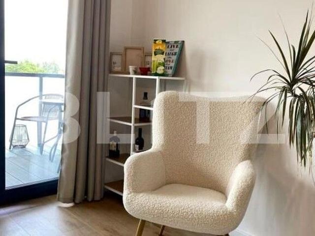 Apartament închirieri în Centru, Cluj-Napoca