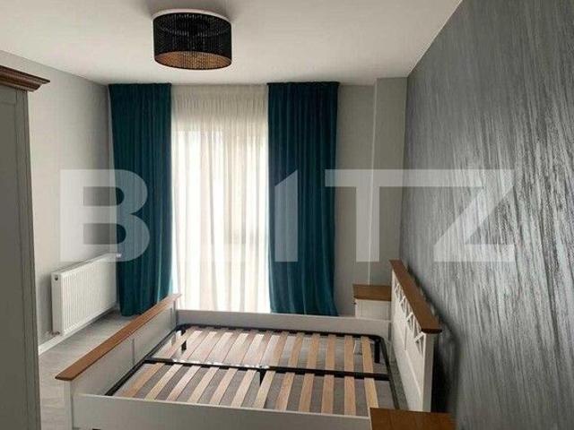 Apartament închirieri în Centru, Cluj-Napoca