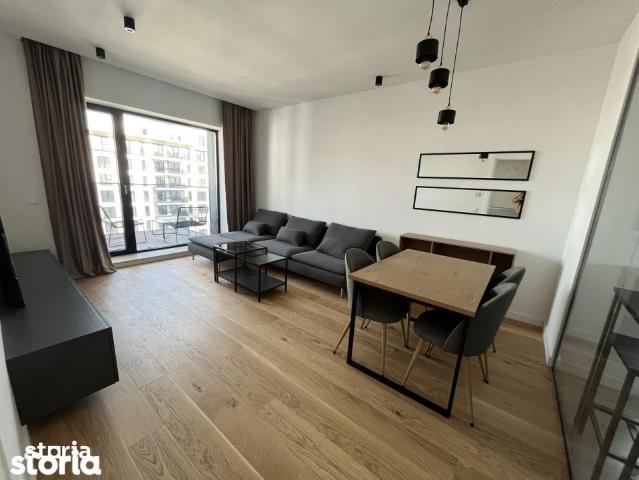 Apartament închirieri în București