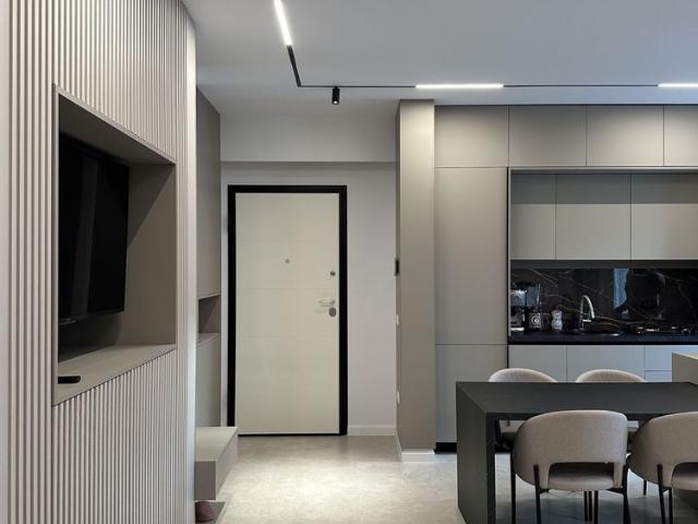 Apartament închirieri în Chisoda, Timiș