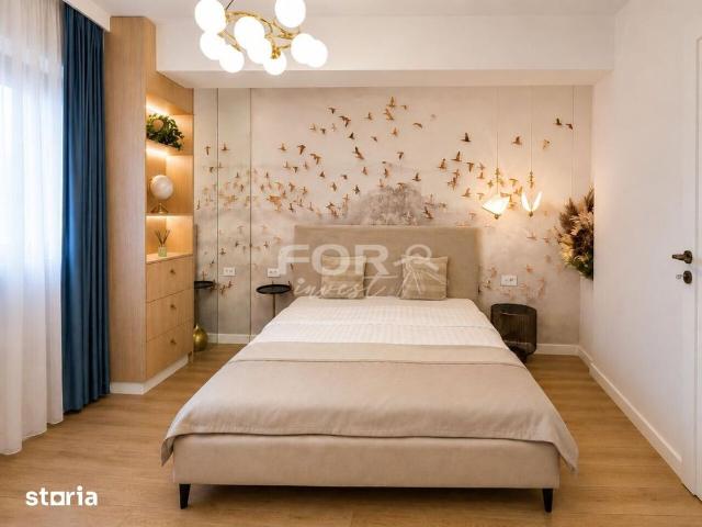 Apartament închirieri în Oradea, Bihor