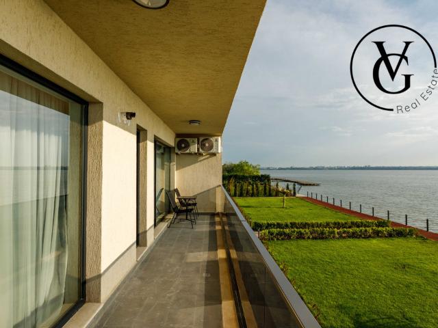 Apartament închirieri în Constanta, Caraş-severin