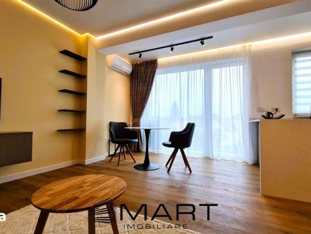 Apartament închirieri în Brasov, Sibiu
