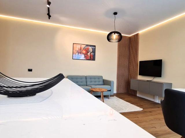 Apartament închirieri în Brasov, Sibiu
