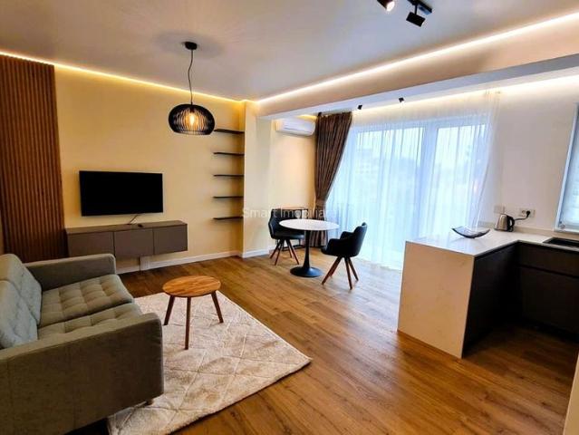 Apartament închirieri în Brasov, Sibiu