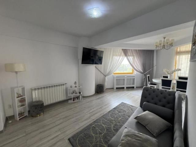 Apartament închirieri în Bacău