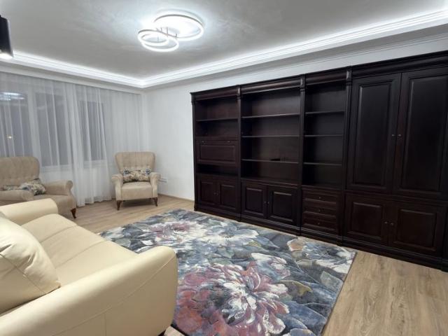 Apartament închirieri în Drobeta-turnu Severin, Mehedinți