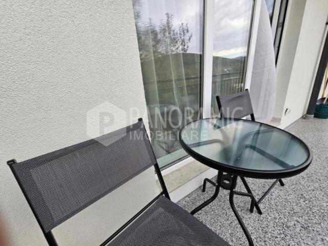 Apartament închirieri în Răzoare, Florești