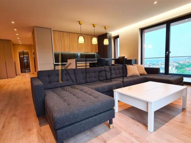 Apartament închirieri în Cluj-napoca, Cluj