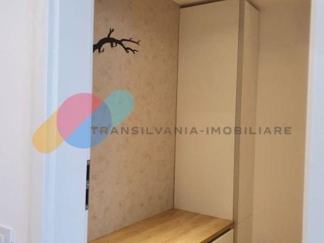 Apartament închirieri în Cluj-napoca, Cluj
